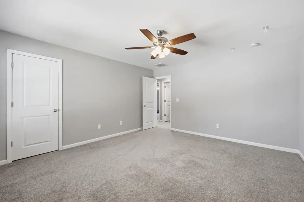 412 Pueblo Court Winchester KY 40391