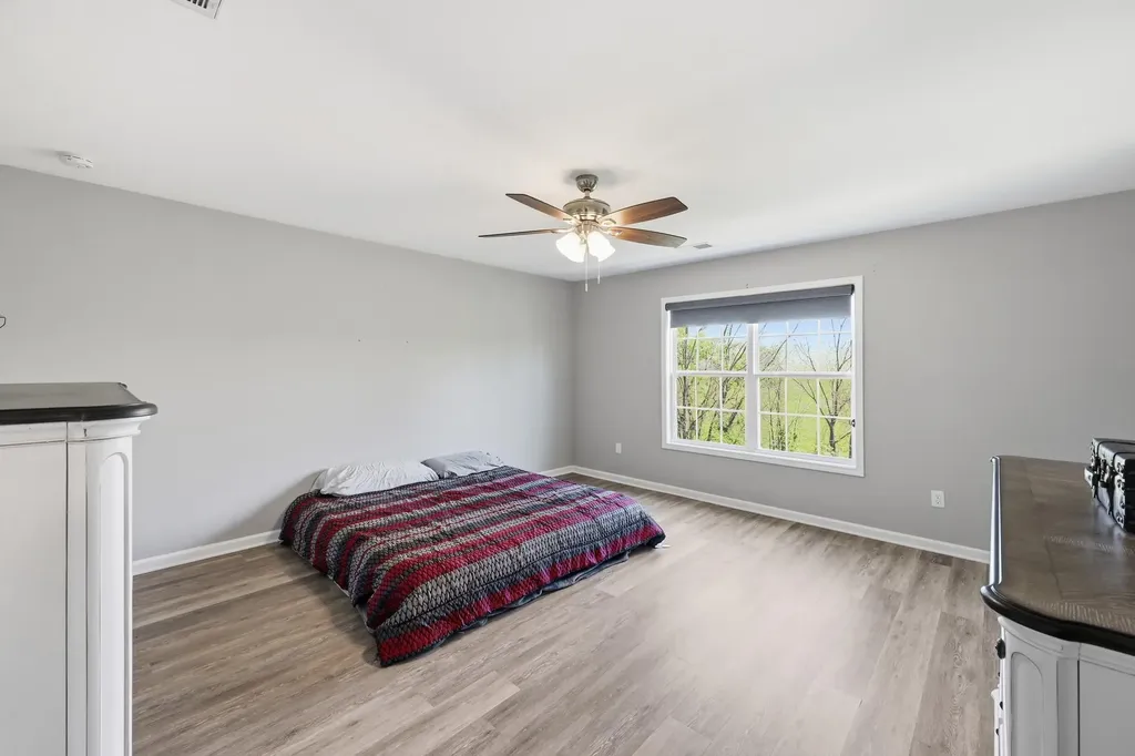 412 Pueblo Court Winchester KY 40391