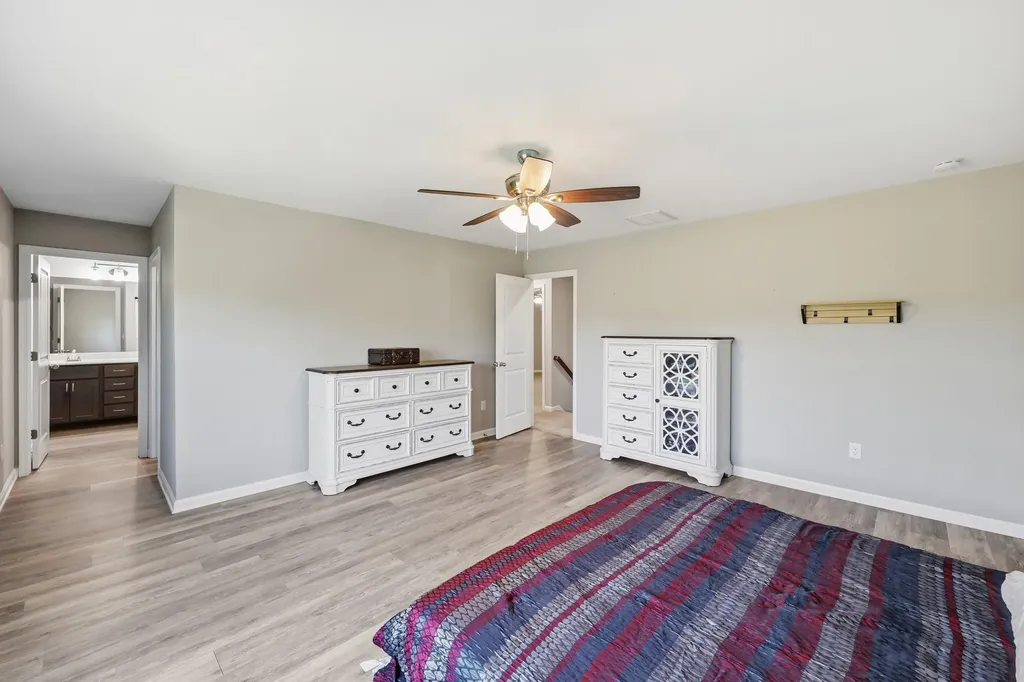 412 Pueblo Court Winchester KY 40391