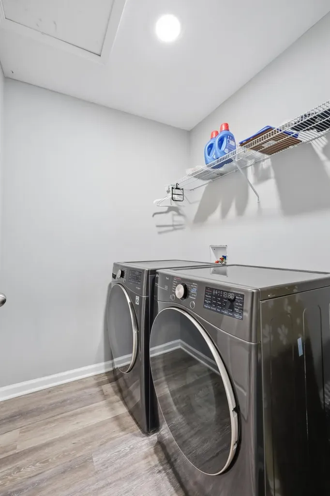 412 Pueblo Court Winchester KY 40391