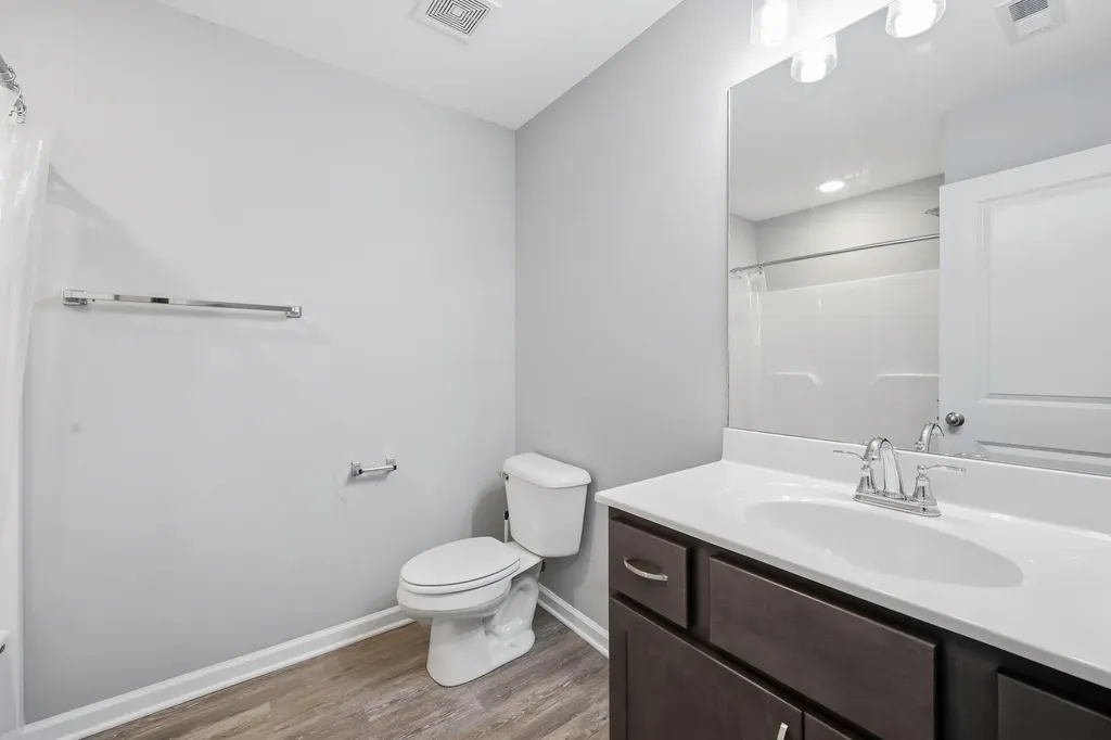 412 Pueblo Court Winchester KY 40391