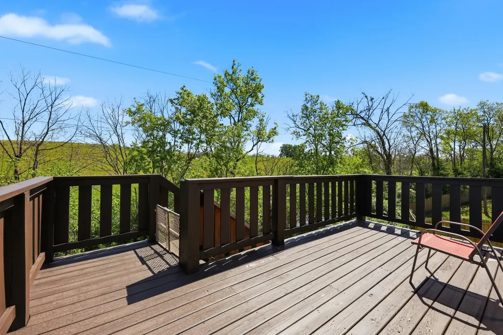 412 Pueblo Court Winchester KY 40391