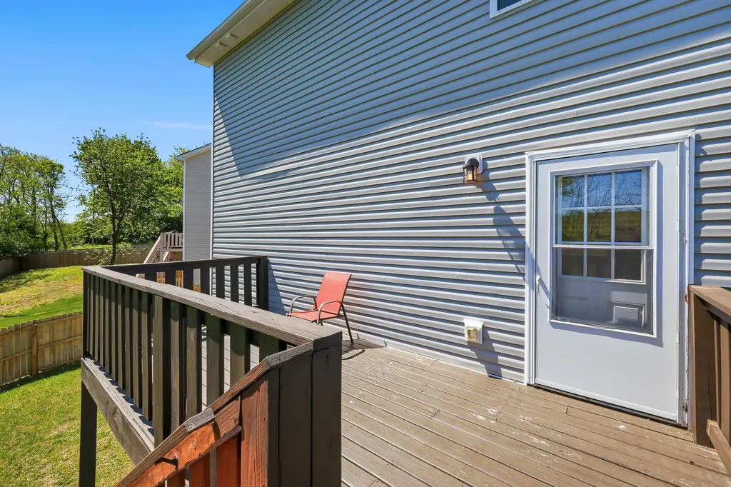 412 Pueblo Court Winchester KY 40391