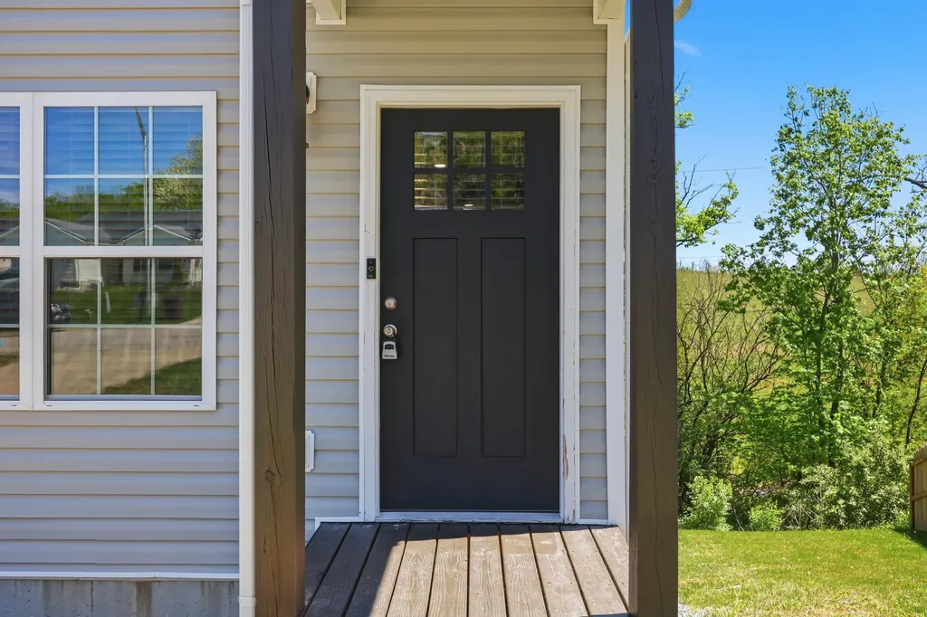 412 Pueblo Court Winchester KY 40391