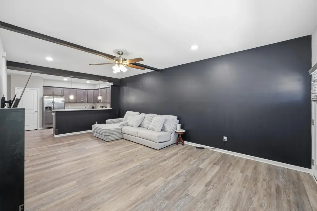 412 Pueblo Court Winchester KY 40391