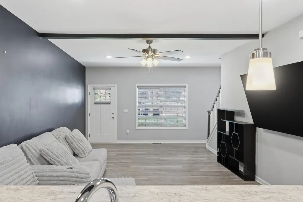 412 Pueblo Court Winchester KY 40391
