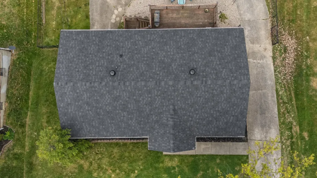 28 Churchill Drive Winchester KY 40391