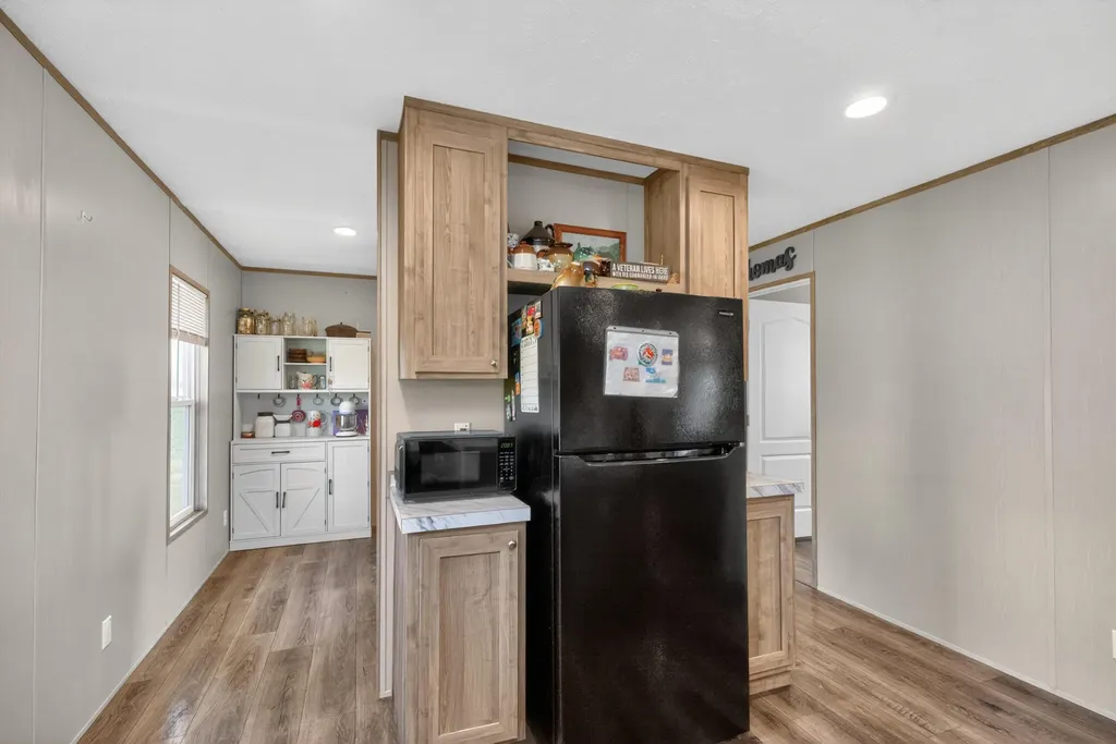 141 George Lane Road Lancaster KY 40444