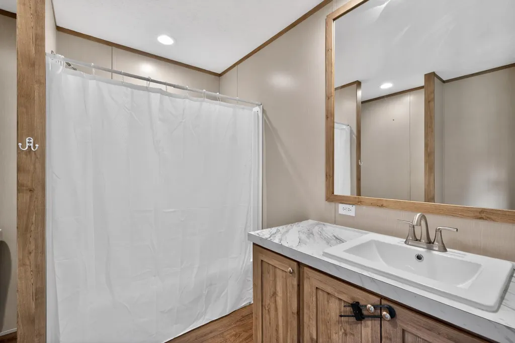 141 George Lane Road Lancaster KY 40444