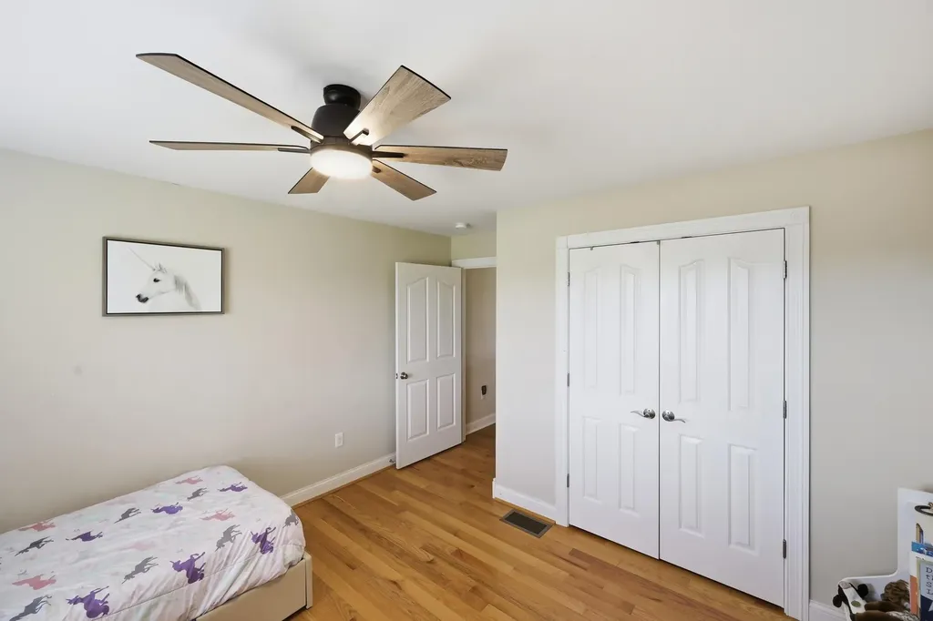 4045 Port Royal Drive Richmond KY 40475