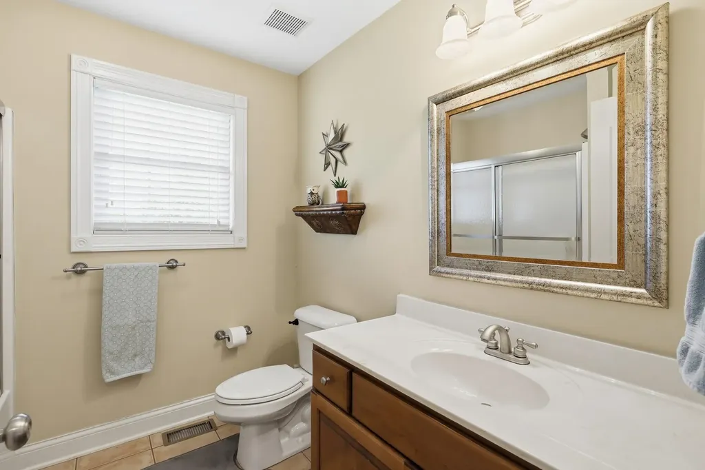 4045 Port Royal Drive Richmond KY 40475