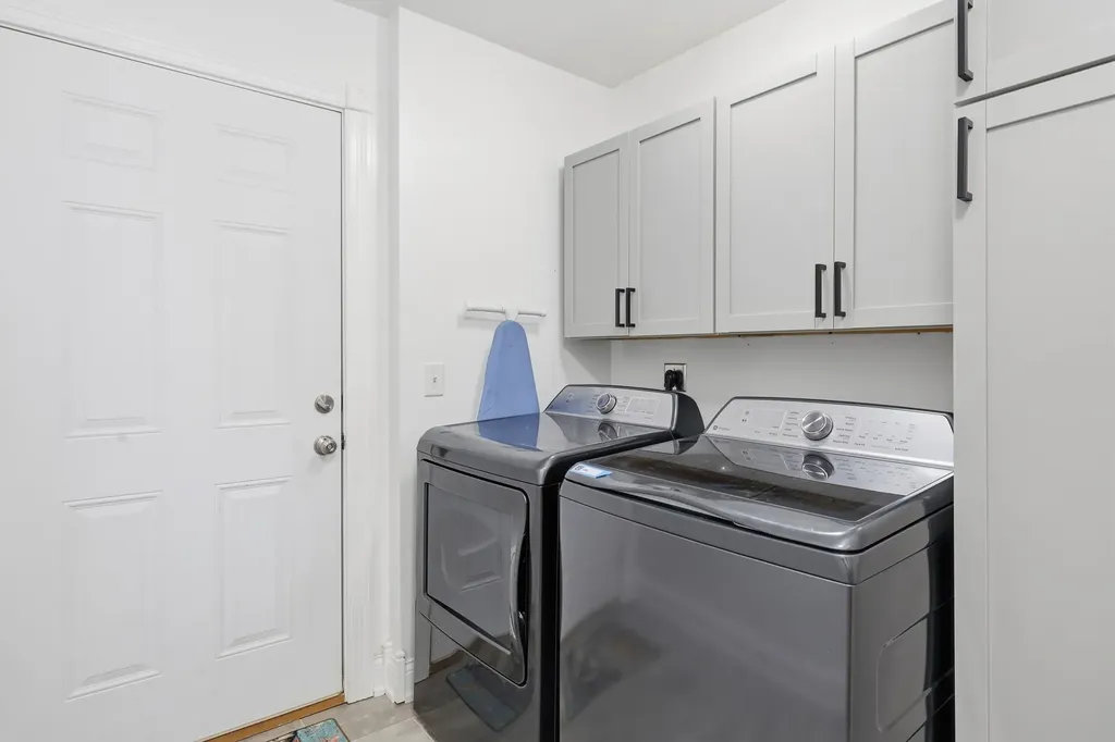 4045 Port Royal Drive Richmond KY 40475