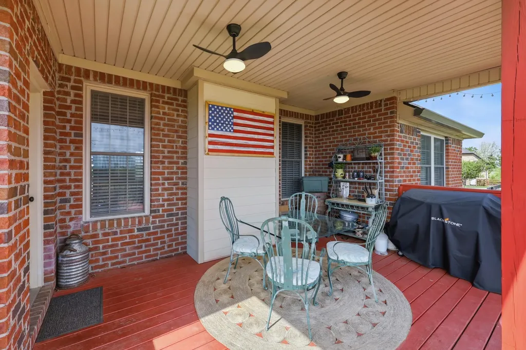 4045 Port Royal Drive Richmond KY 40475