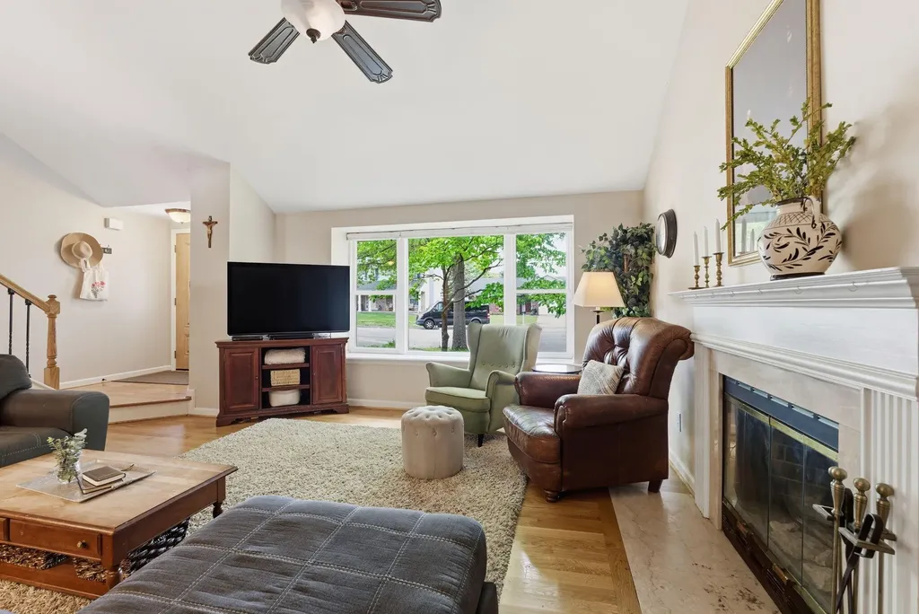 4313 Southmoor Park Lexington KY 40514