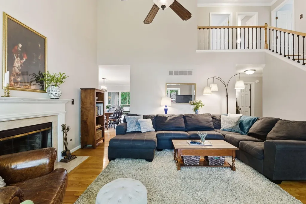 4313 Southmoor Park Lexington KY 40514