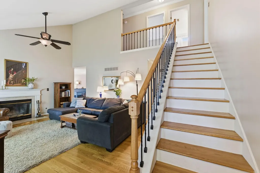 4313 Southmoor Park Lexington KY 40514
