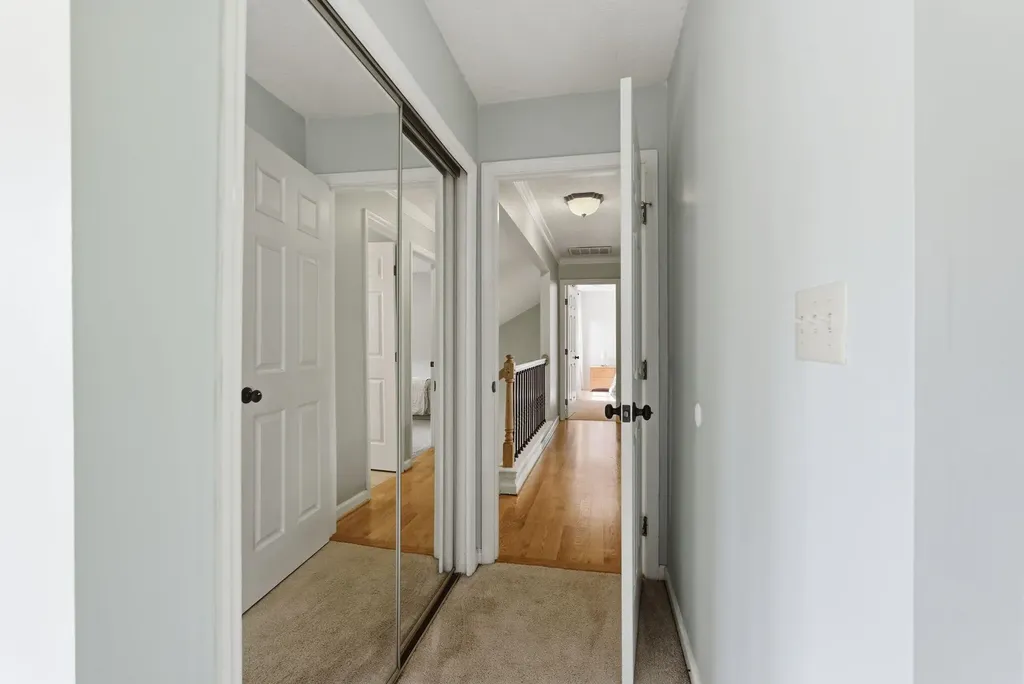 4313 Southmoor Park Lexington KY 40514
