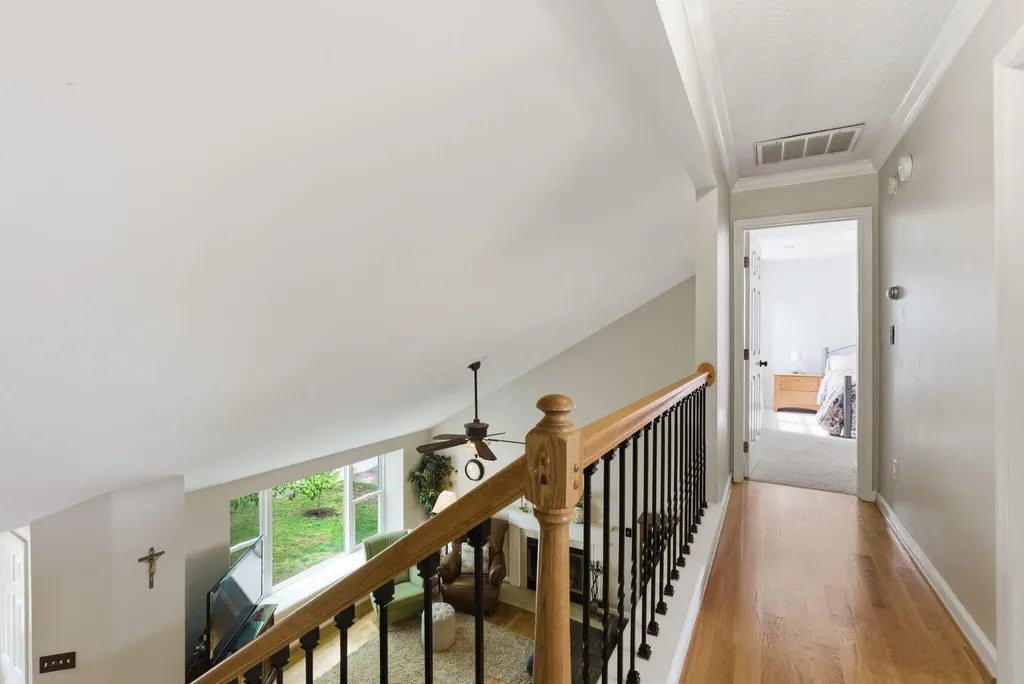 4313 Southmoor Park Lexington KY 40514