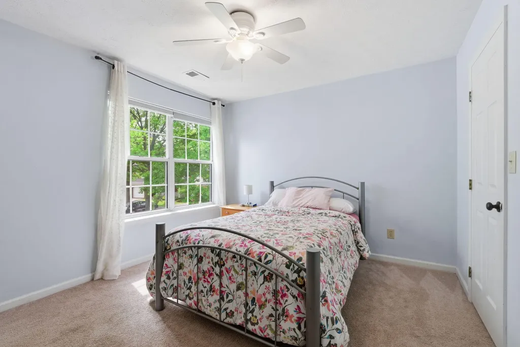 4313 Southmoor Park Lexington KY 40514