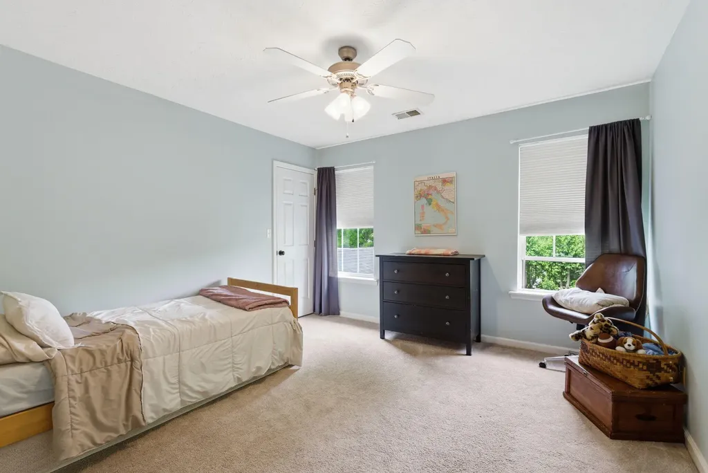4313 Southmoor Park Lexington KY 40514