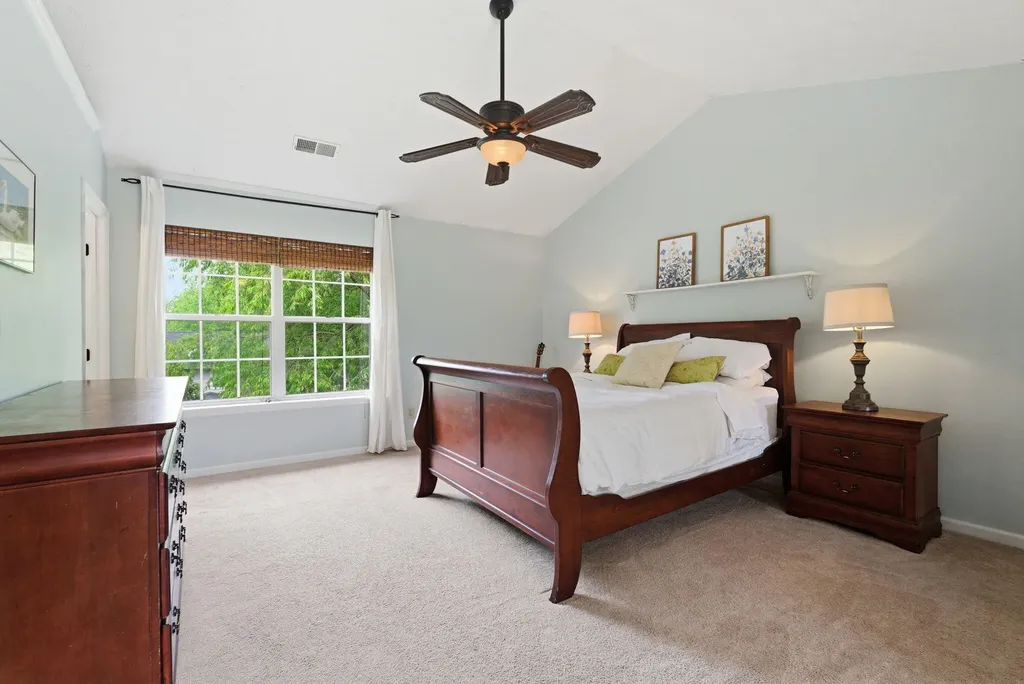 4313 Southmoor Park Lexington KY 40514