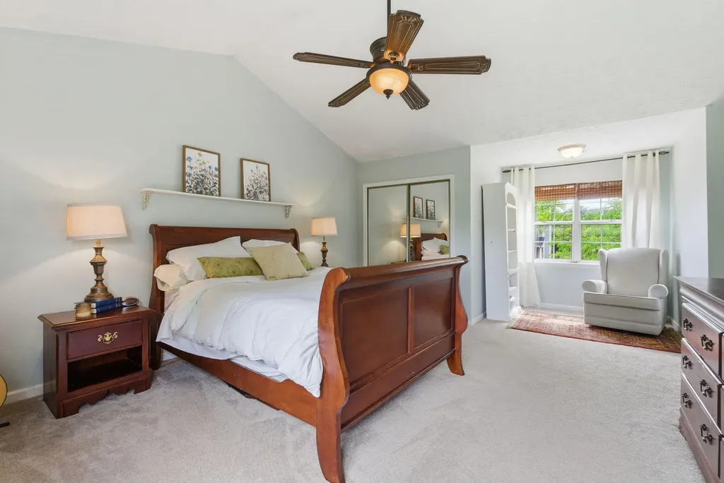 4313 Southmoor Park Lexington KY 40514