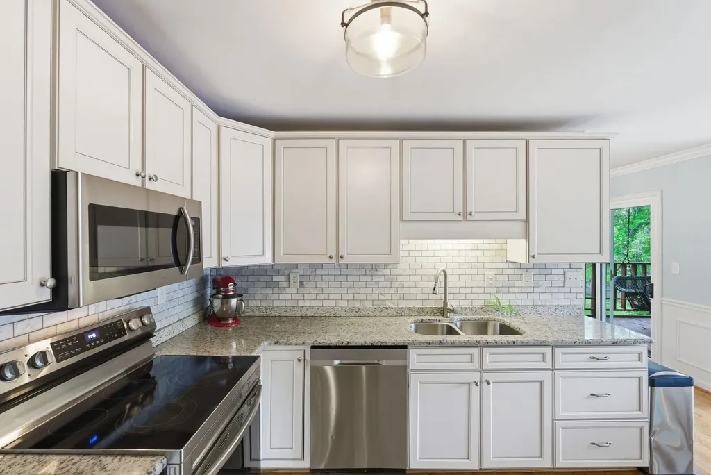 4313 Southmoor Park Lexington KY 40514