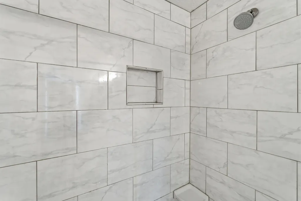 4313 Southmoor Park Lexington KY 40514