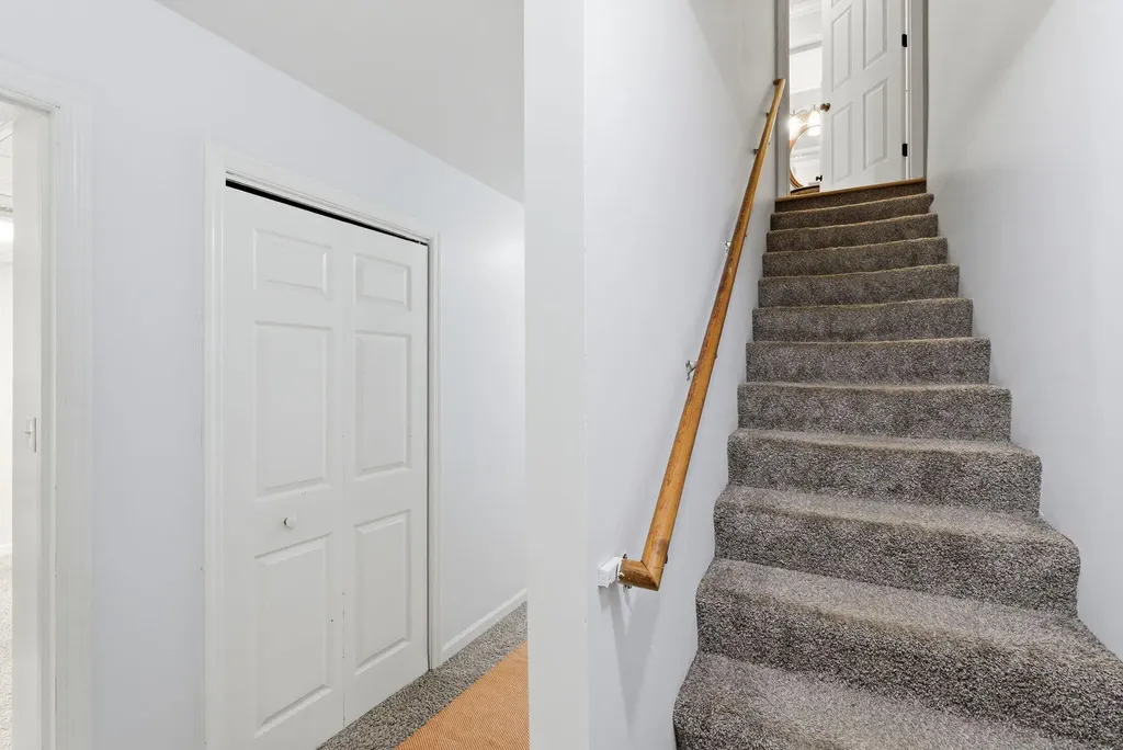 4313 Southmoor Park Lexington KY 40514