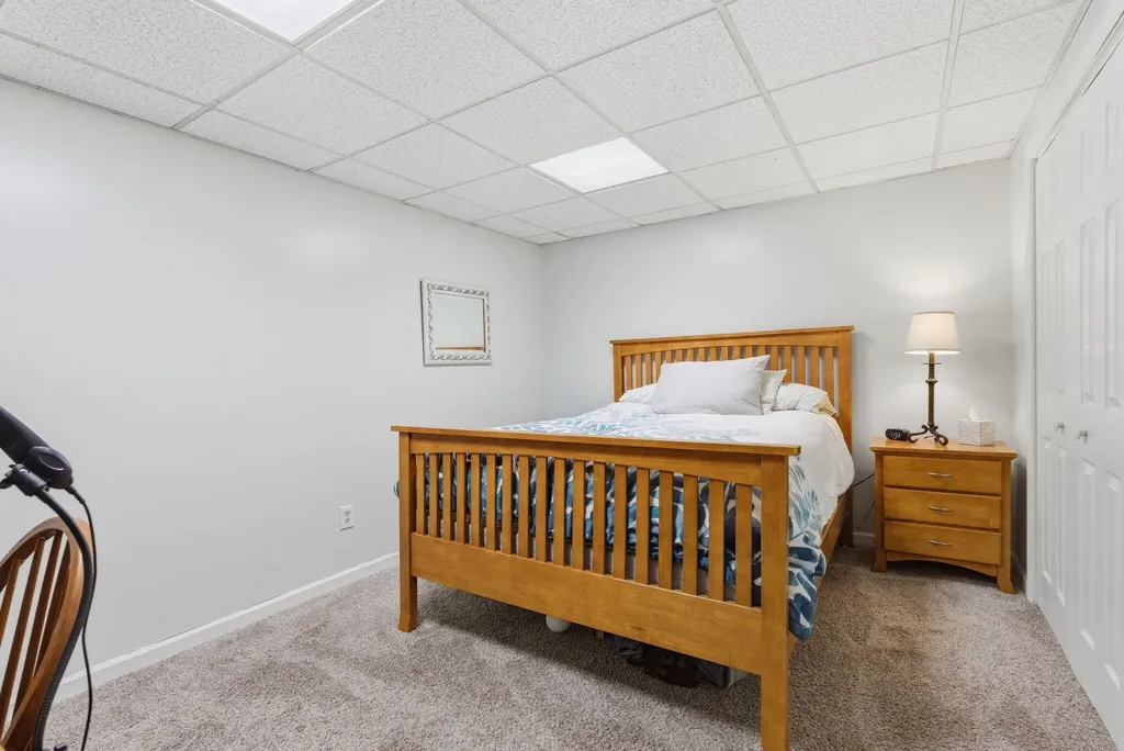 4313 Southmoor Park Lexington KY 40514