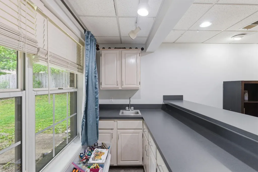 4313 Southmoor Park Lexington KY 40514