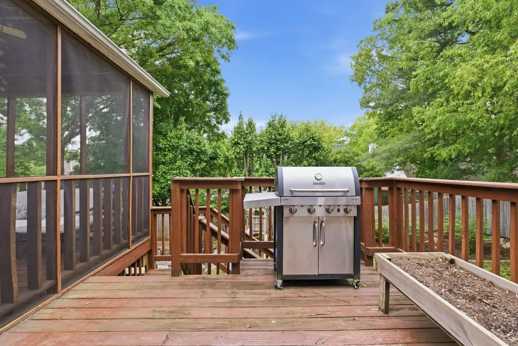 4313 Southmoor Park Lexington KY 40514