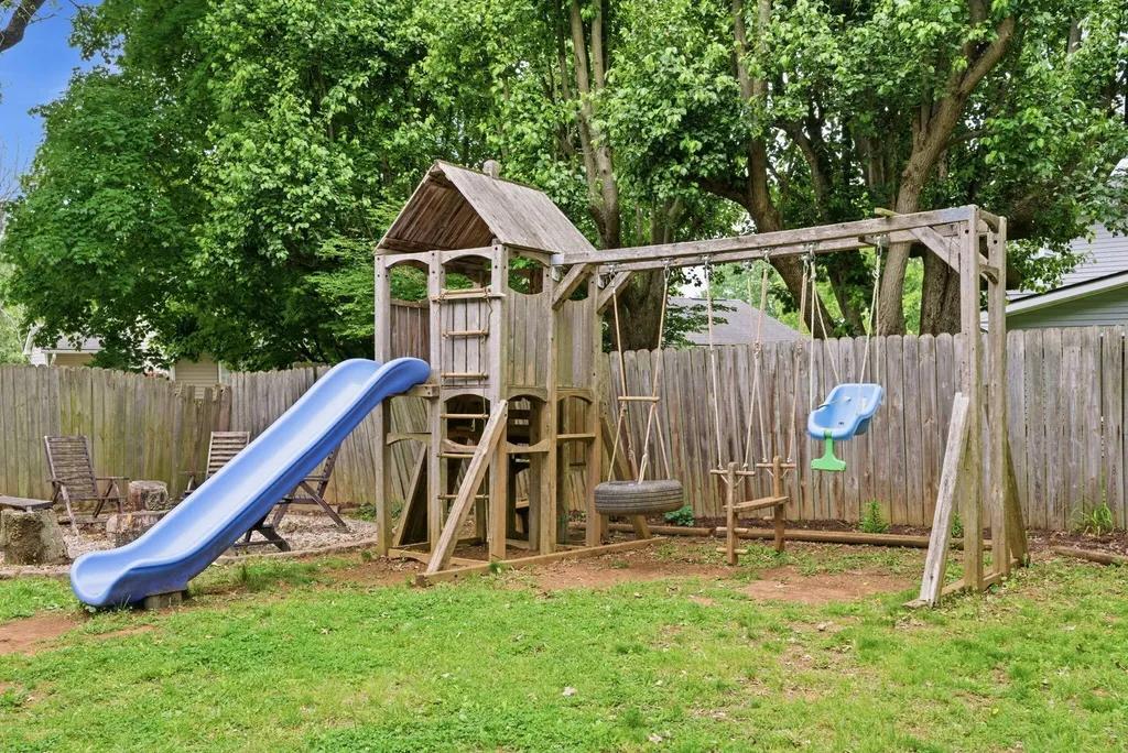 4313 Southmoor Park Lexington KY 40514