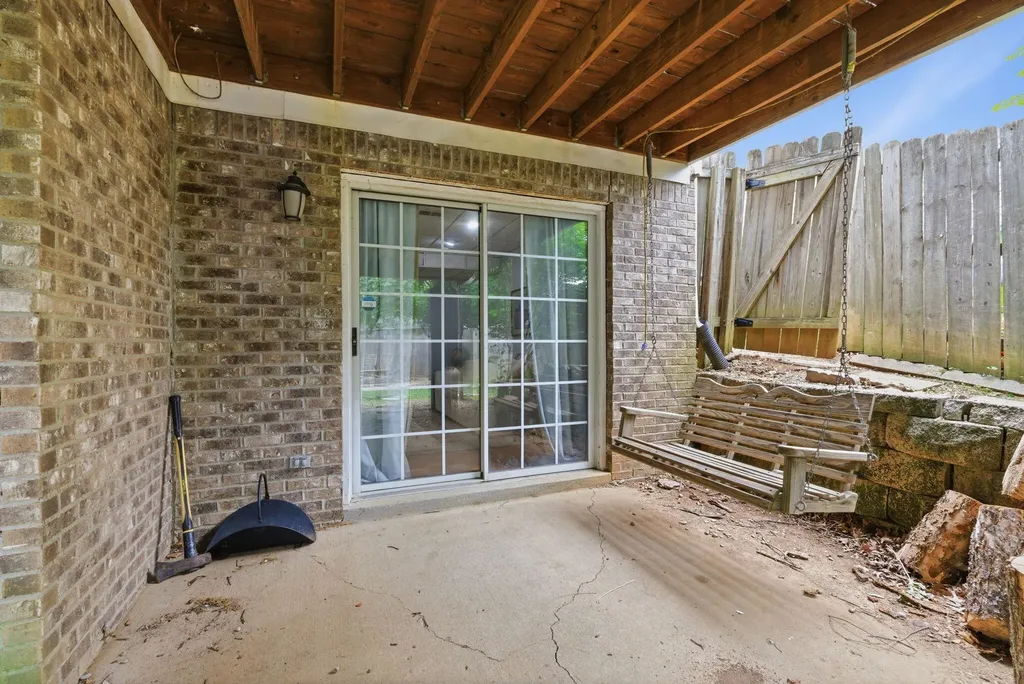 4313 Southmoor Park Lexington KY 40514