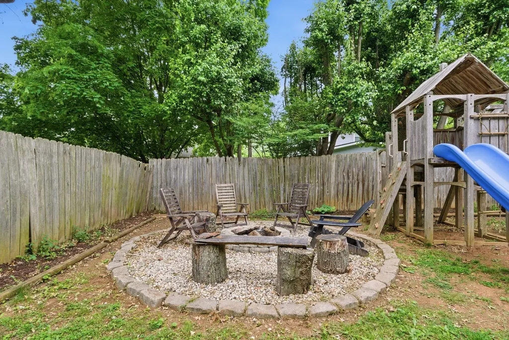 4313 Southmoor Park Lexington KY 40514