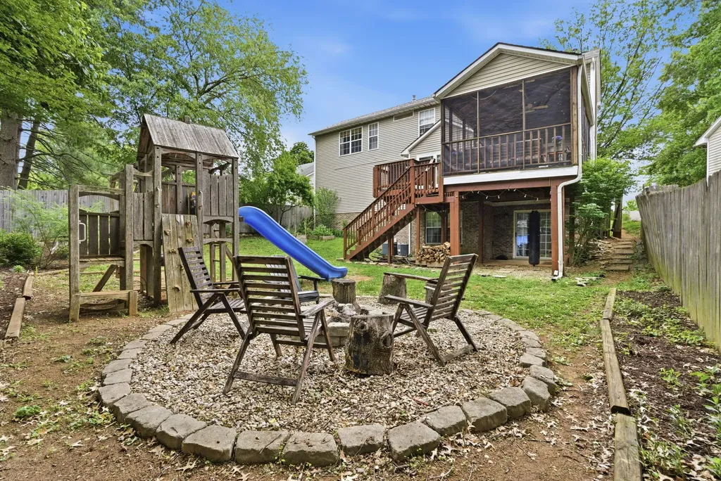 4313 Southmoor Park Lexington KY 40514