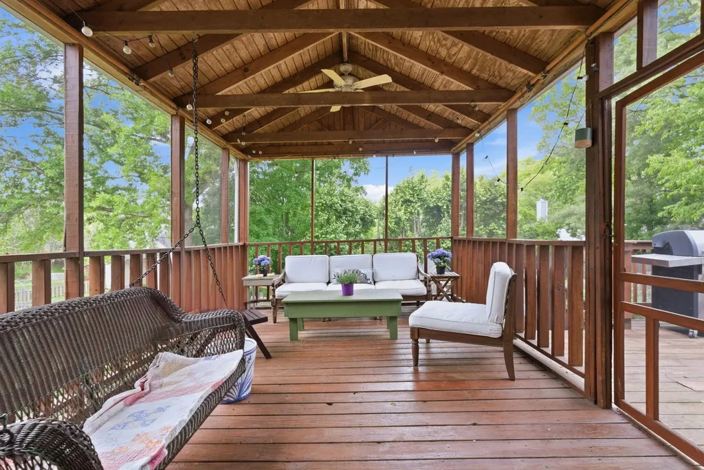 4313 Southmoor Park Lexington KY 40514