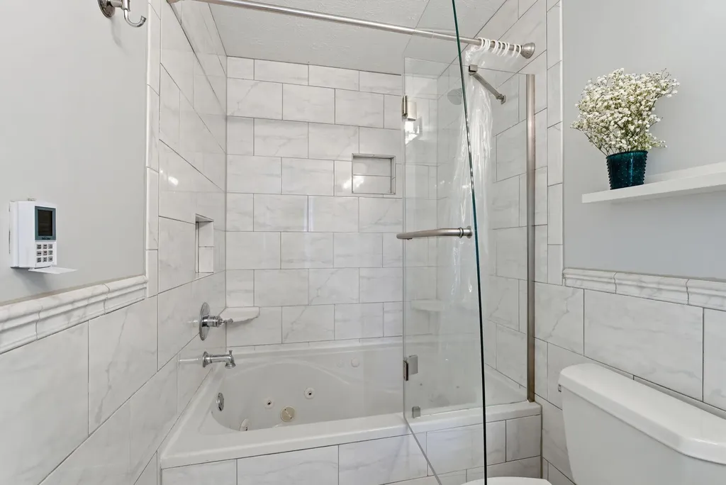 4313 Southmoor Park Lexington KY 40514