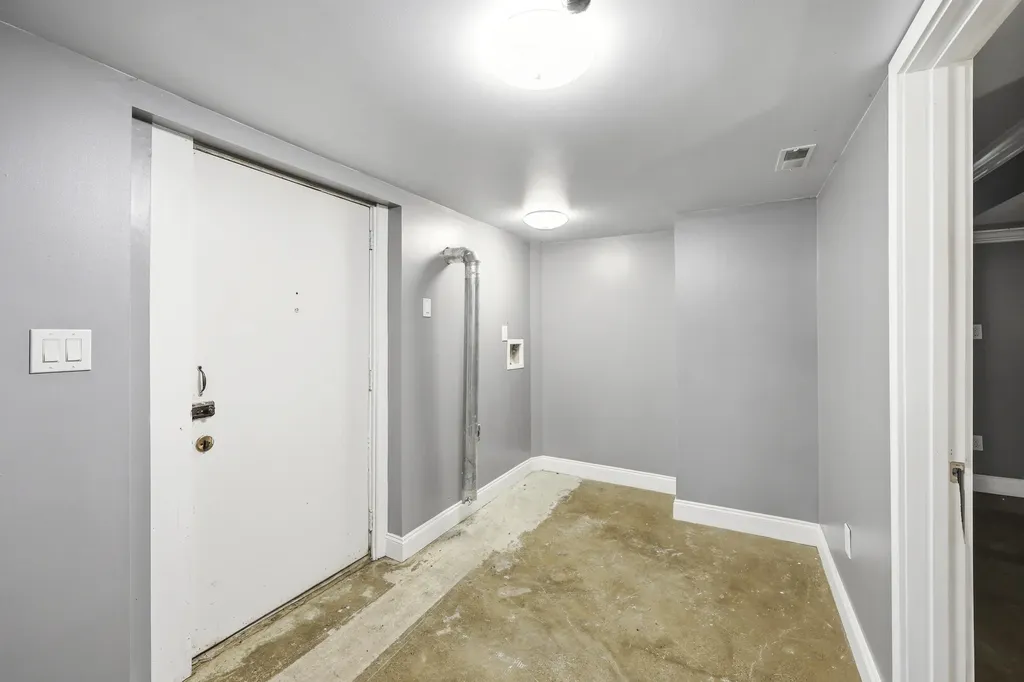 210 Bunker Hill Road Paris KY 40361