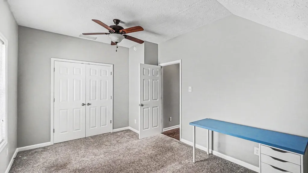 2088 Stonewood Lane Lexington KY 40509