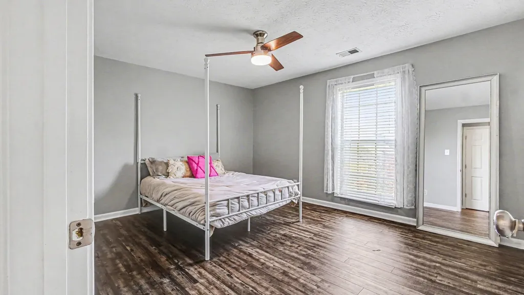 2088 Stonewood Lane Lexington KY 40509