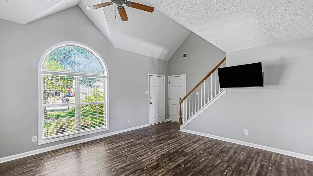 2088 Stonewood Lane Lexington KY 40509