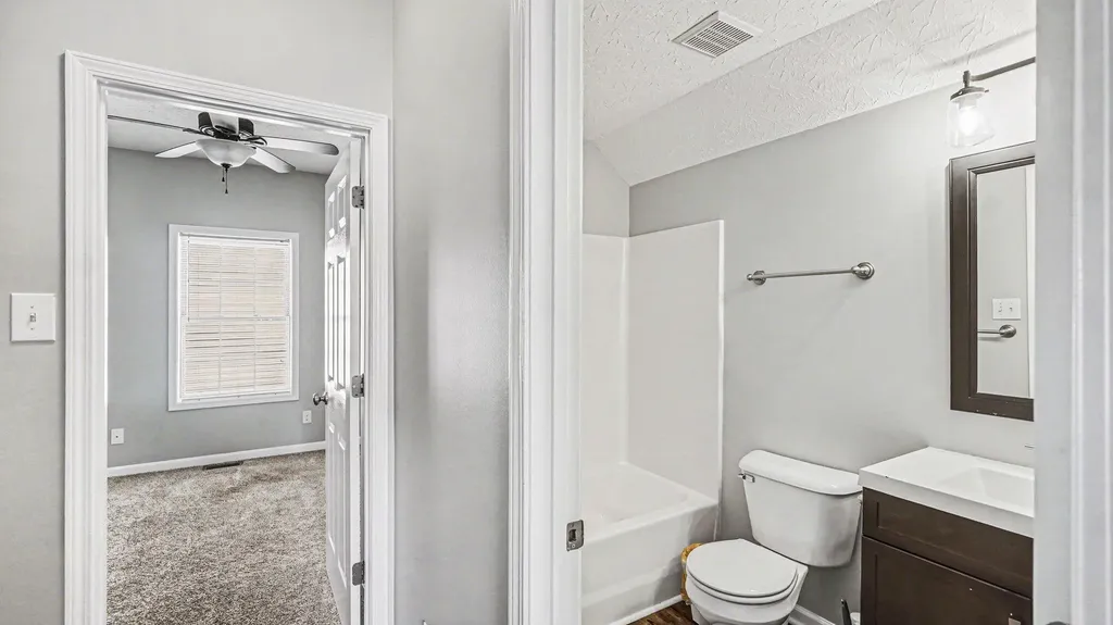 2088 Stonewood Lane Lexington KY 40509