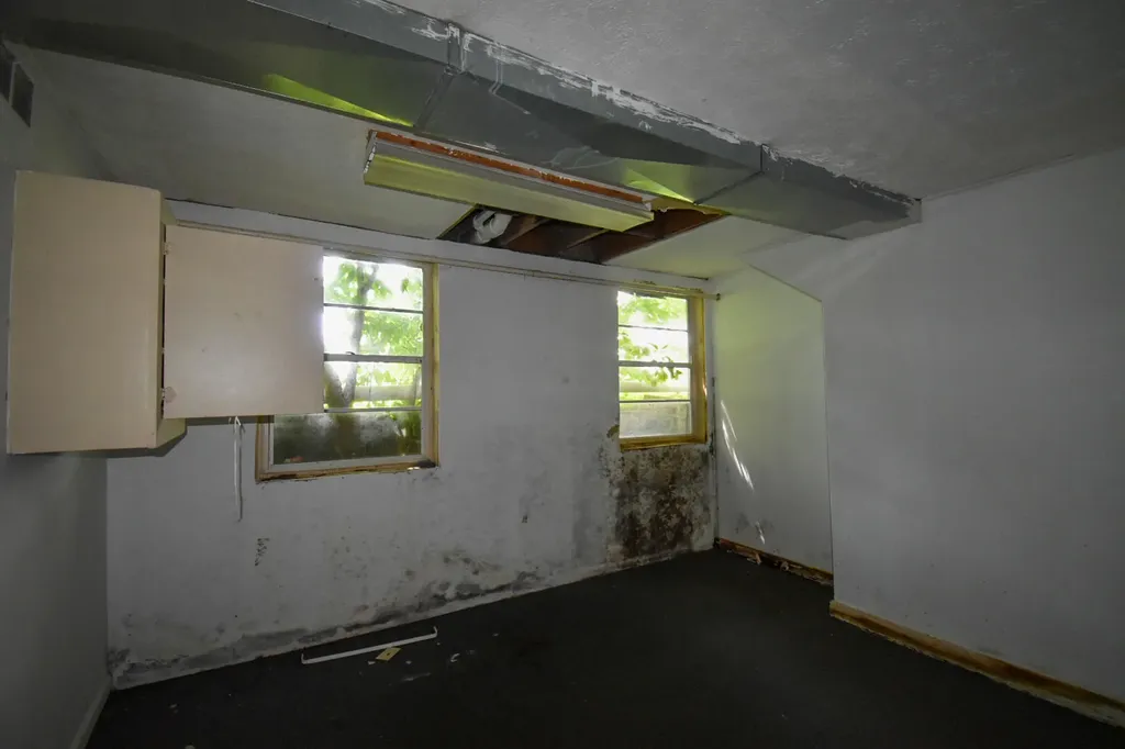 65 Highland Avenue Lancaster KY 40444
