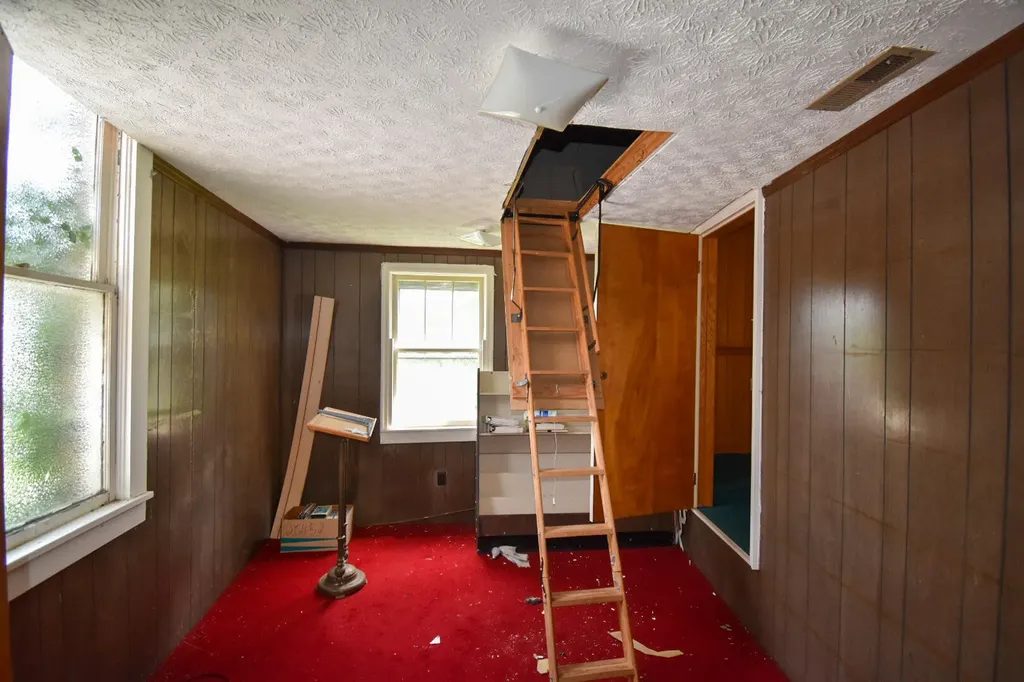 65 Highland Avenue Lancaster KY 40444