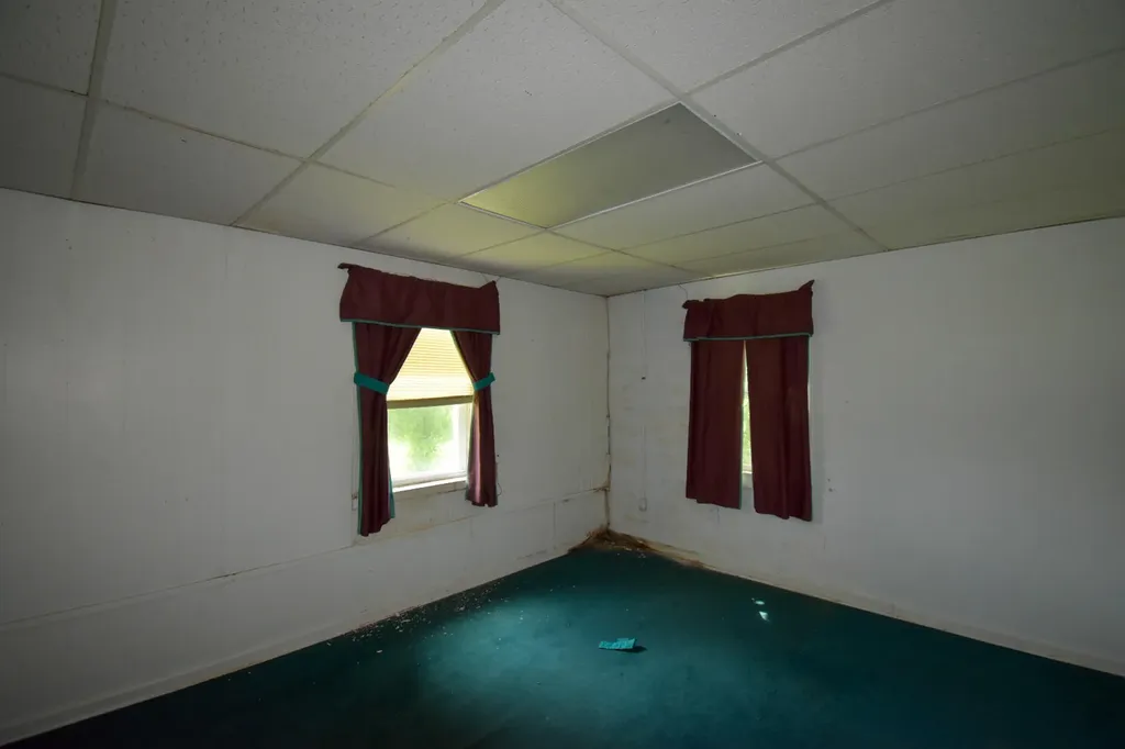 65 Highland Avenue Lancaster KY 40444