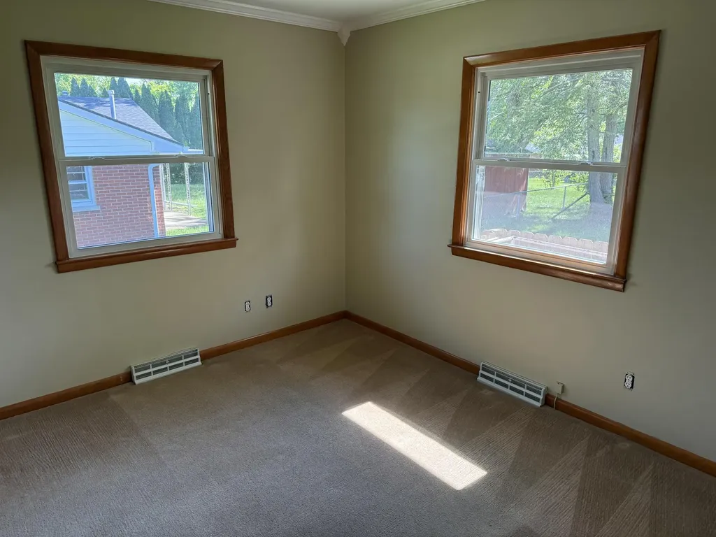 219 Stratford Drive Richmond KY 40475