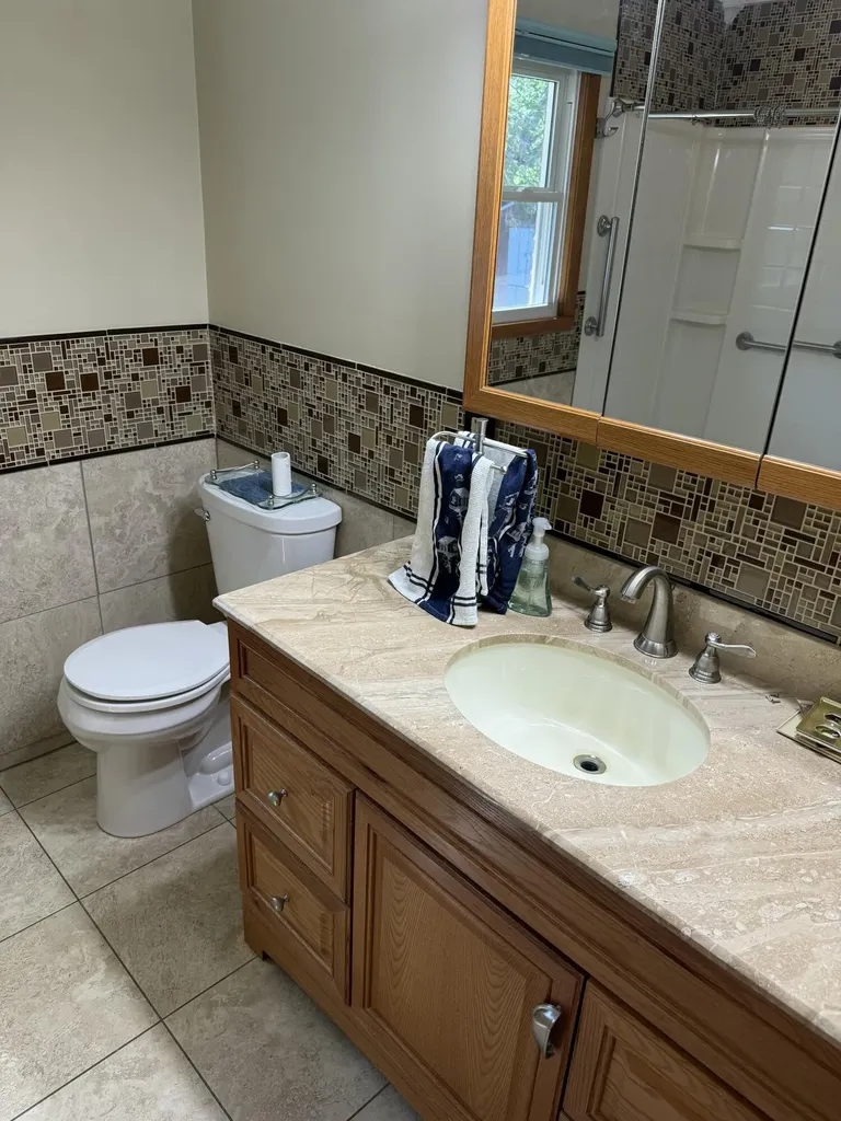 219 Stratford Drive Richmond KY 40475