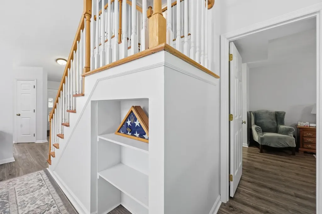 3508 Forest Spring Court Lexington KY 40509
