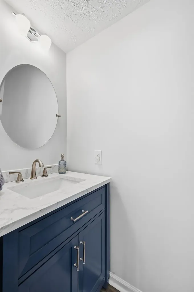 3508 Forest Spring Court Lexington KY 40509